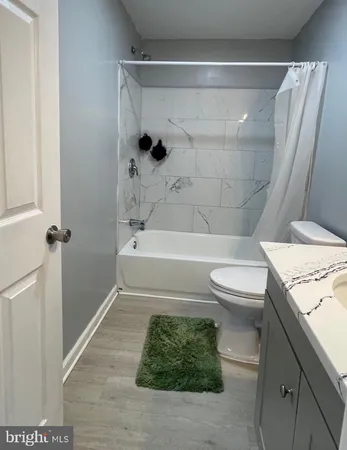 $489,900 | 1982 High Top Road, Linden, VA 22642