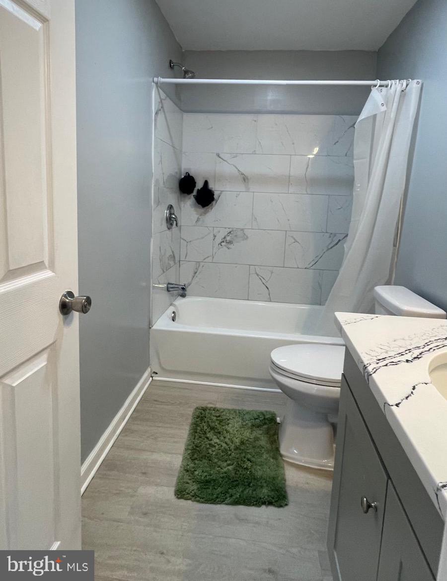 1982 High Top Road Linden, VA 22642 - Photo 11 of 16