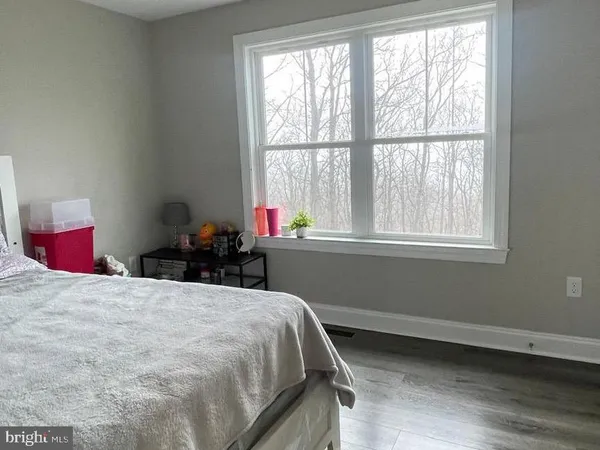 $489,900 | 1982 High Top Road, Linden, VA 22642