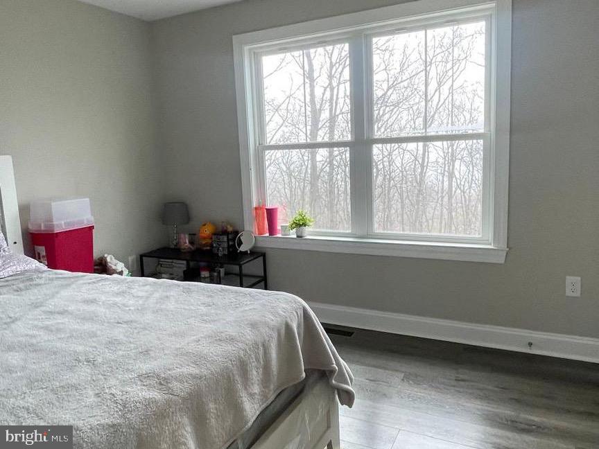 1982 High Top Road Linden, VA 22642 - Photo 12 of 16