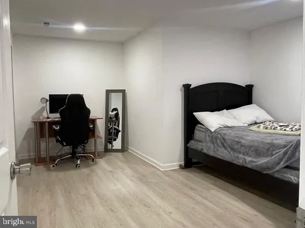 $489,900 | 1982 High Top Road, Linden, VA 22642