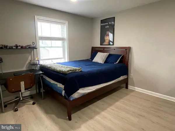 $489,900 | 1982 High Top Road, Linden, VA 22642