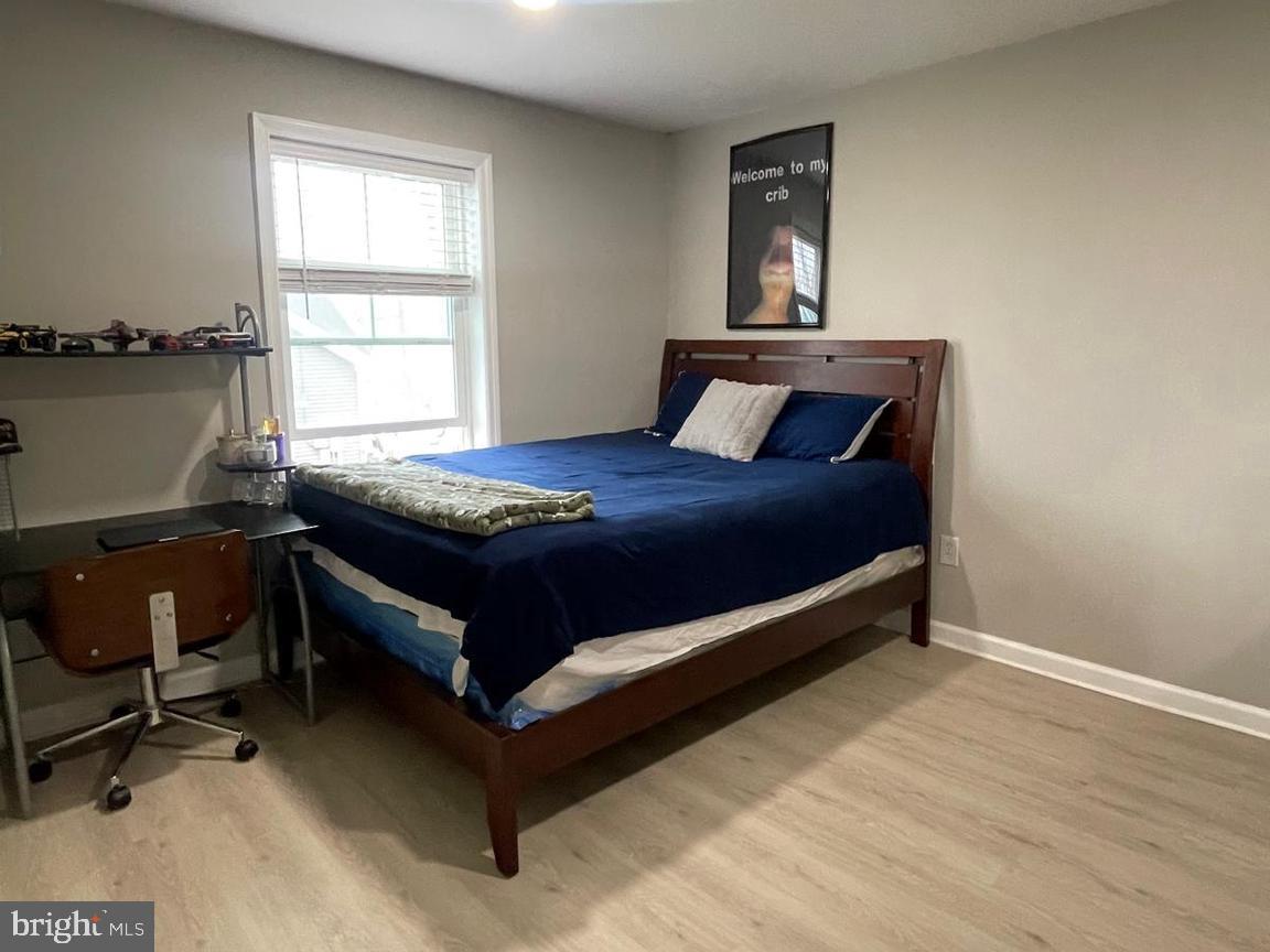 1982 High Top Road Linden, VA 22642 - Photo 14 of 16