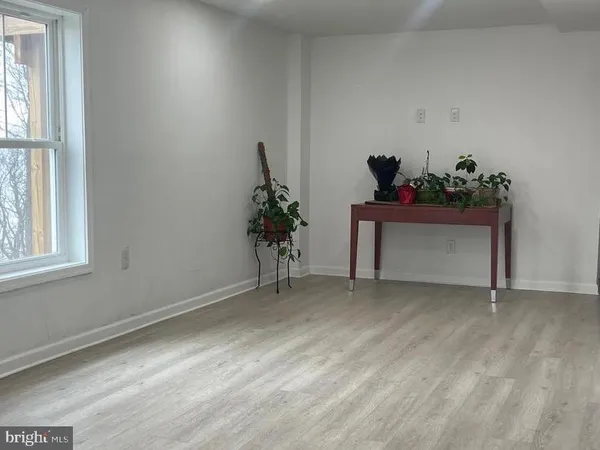 $489,900 | 1982 High Top Road, Linden, VA 22642