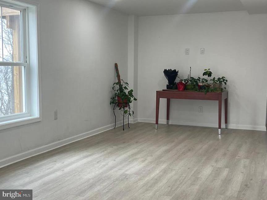 1982 High Top Road Linden, VA 22642 - Photo 16 of 16