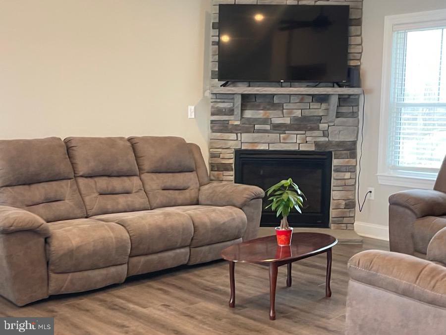 1982 High Top Road Linden, VA 22642 - Photo 5 of 16