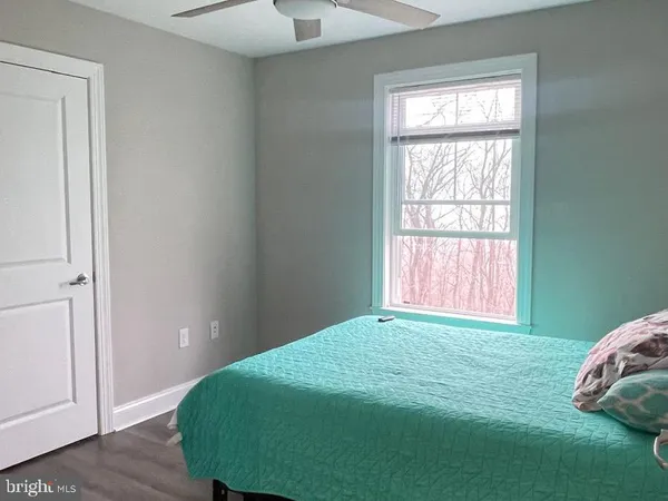 $489,900 | 1982 High Top Road, Linden, VA 22642