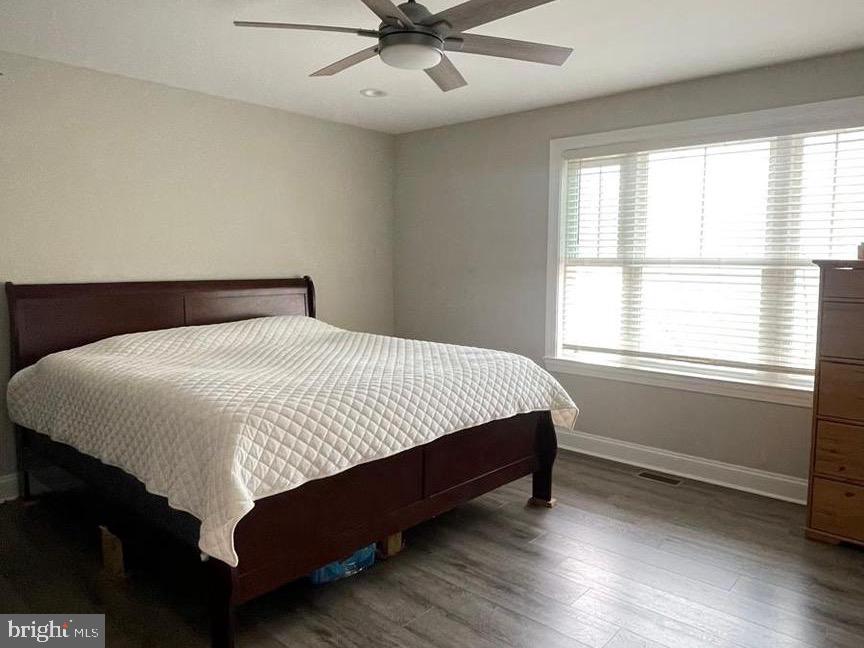 1982 High Top Road Linden, VA 22642 - Photo 7 of 16