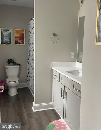 $489,900 | 1982 High Top Road, Linden, VA 22642