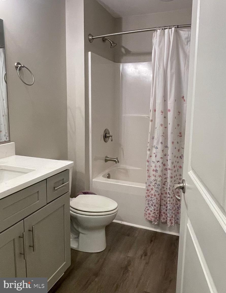 1982 High Top Road Linden, VA 22642 - Photo 9 of 16