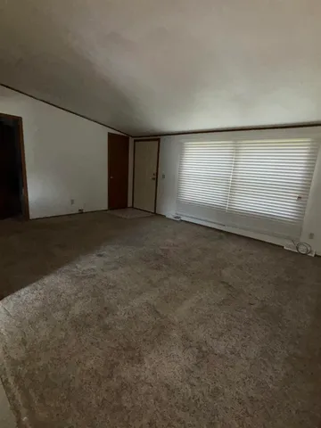 $225,000 | 1629 Apache Avenue, Nekoosa, WI 54457