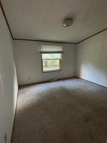 $225,000 | 1629 Apache Avenue, Nekoosa, WI 54457