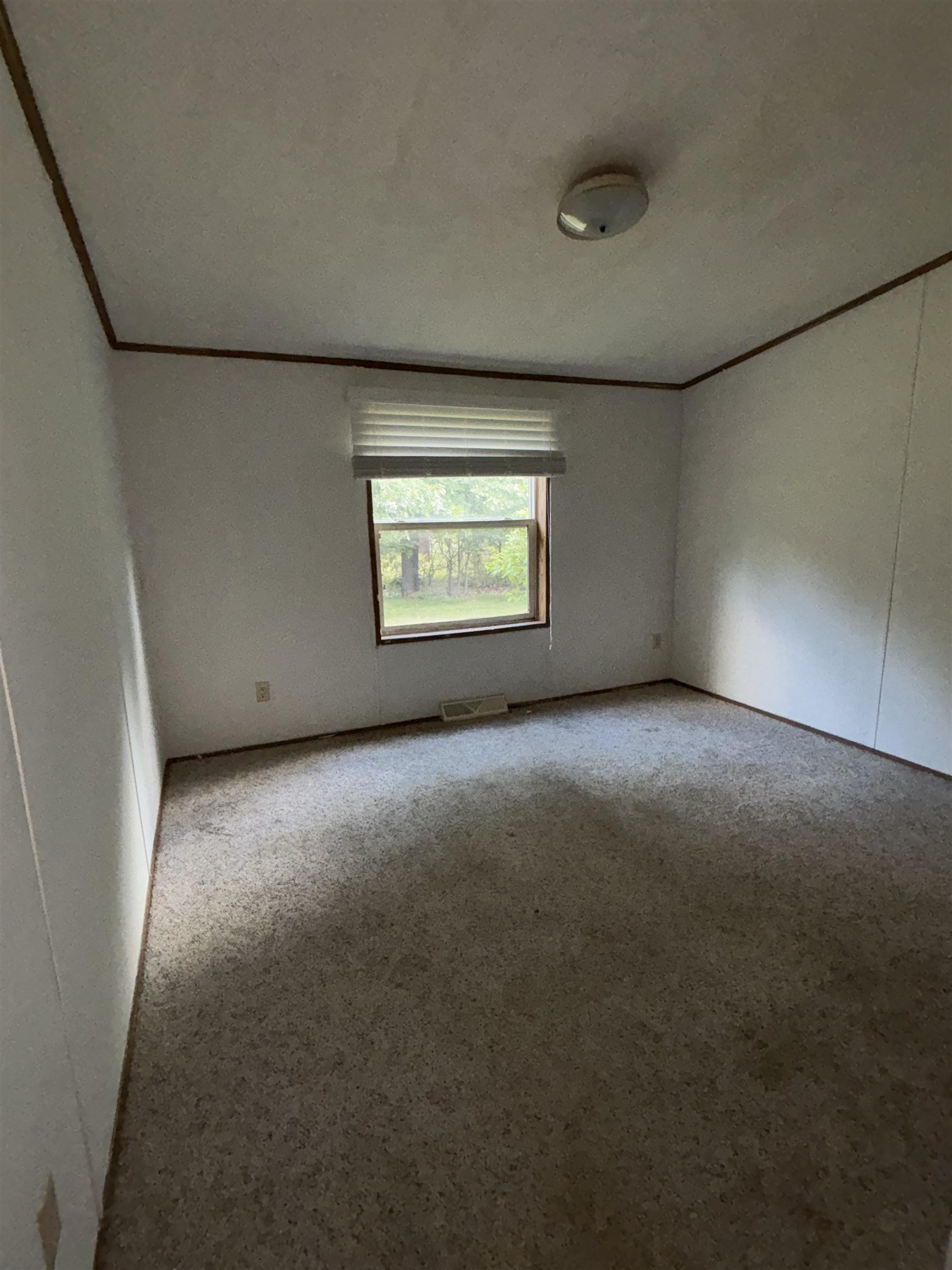 1629 Apache Avenue Nekoosa, WI 54457 - Photo 12 of 18