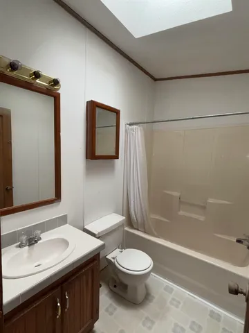 $225,000 | 1629 Apache Avenue, Nekoosa, WI 54457