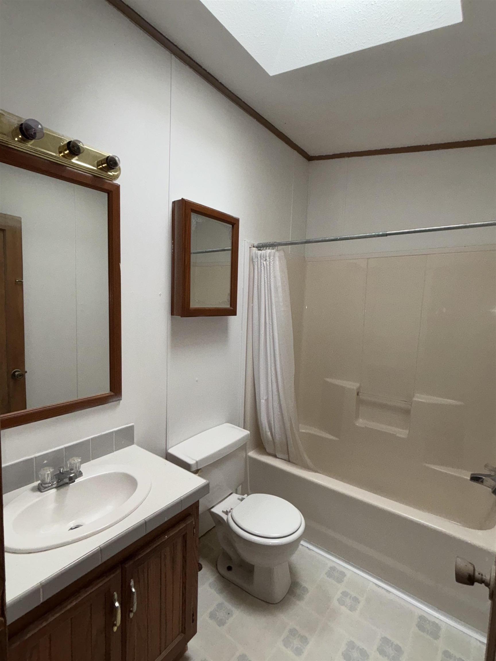 1629 Apache Avenue Nekoosa, WI 54457 - Photo 13 of 18