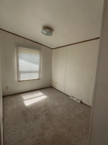 $225,000 | 1629 Apache Avenue, Nekoosa, WI 54457