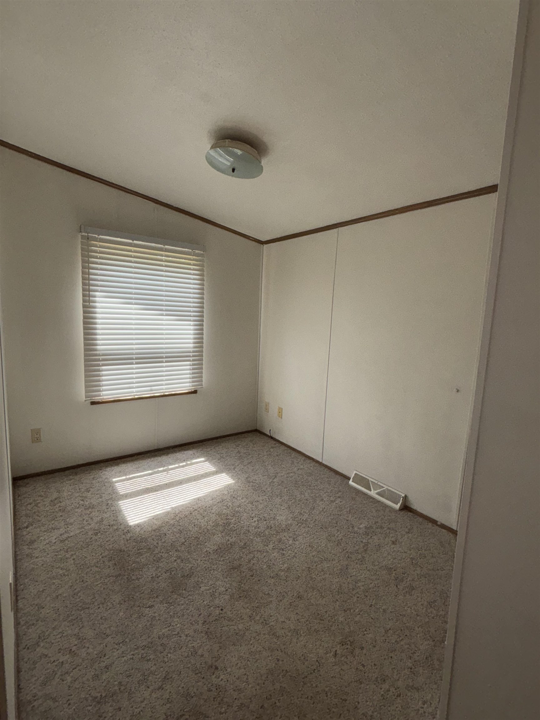 1629 Apache Avenue Nekoosa, WI 54457 - Photo 14 of 18