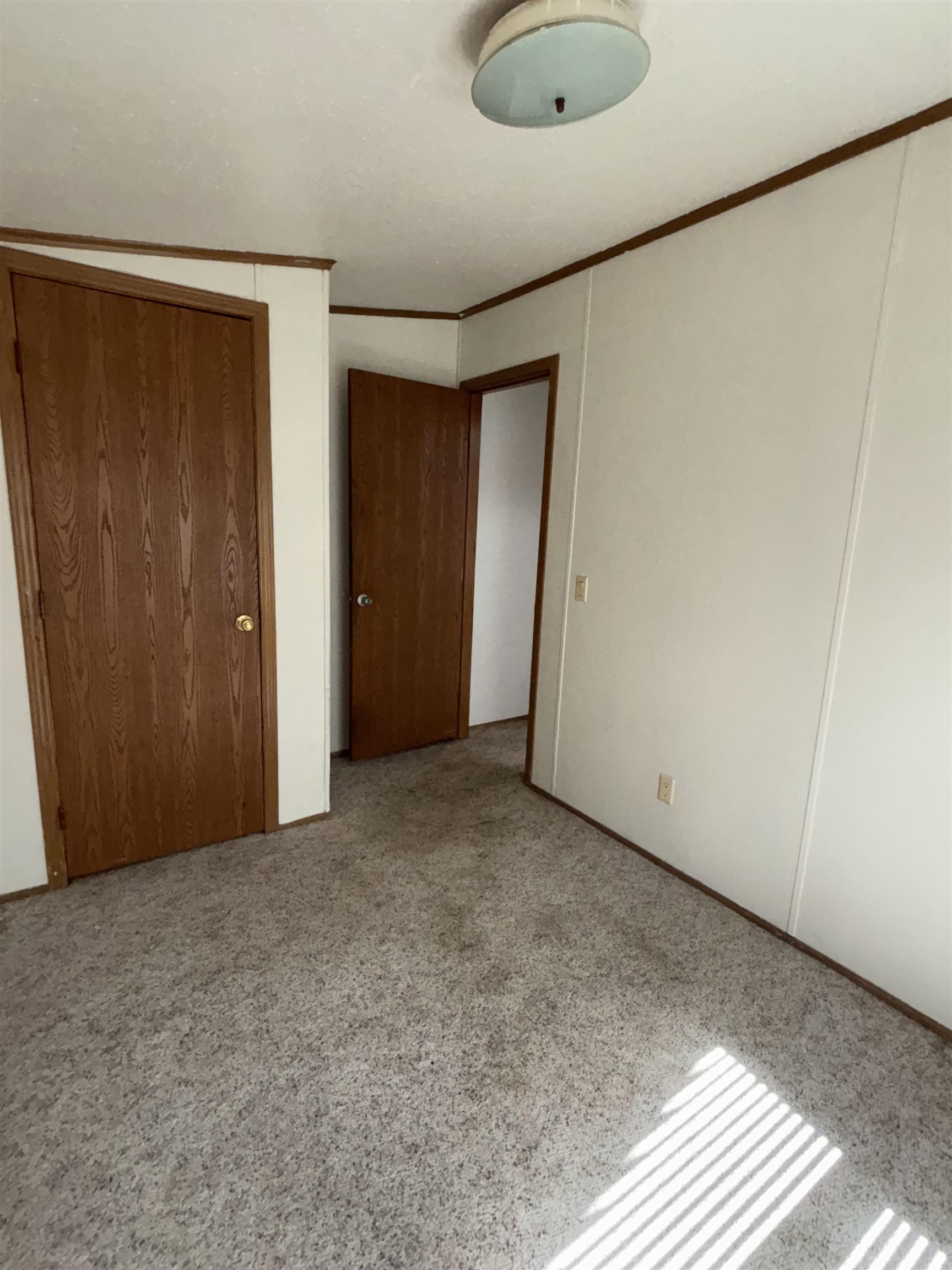 1629 Apache Avenue Nekoosa, WI 54457 - Photo 15 of 18