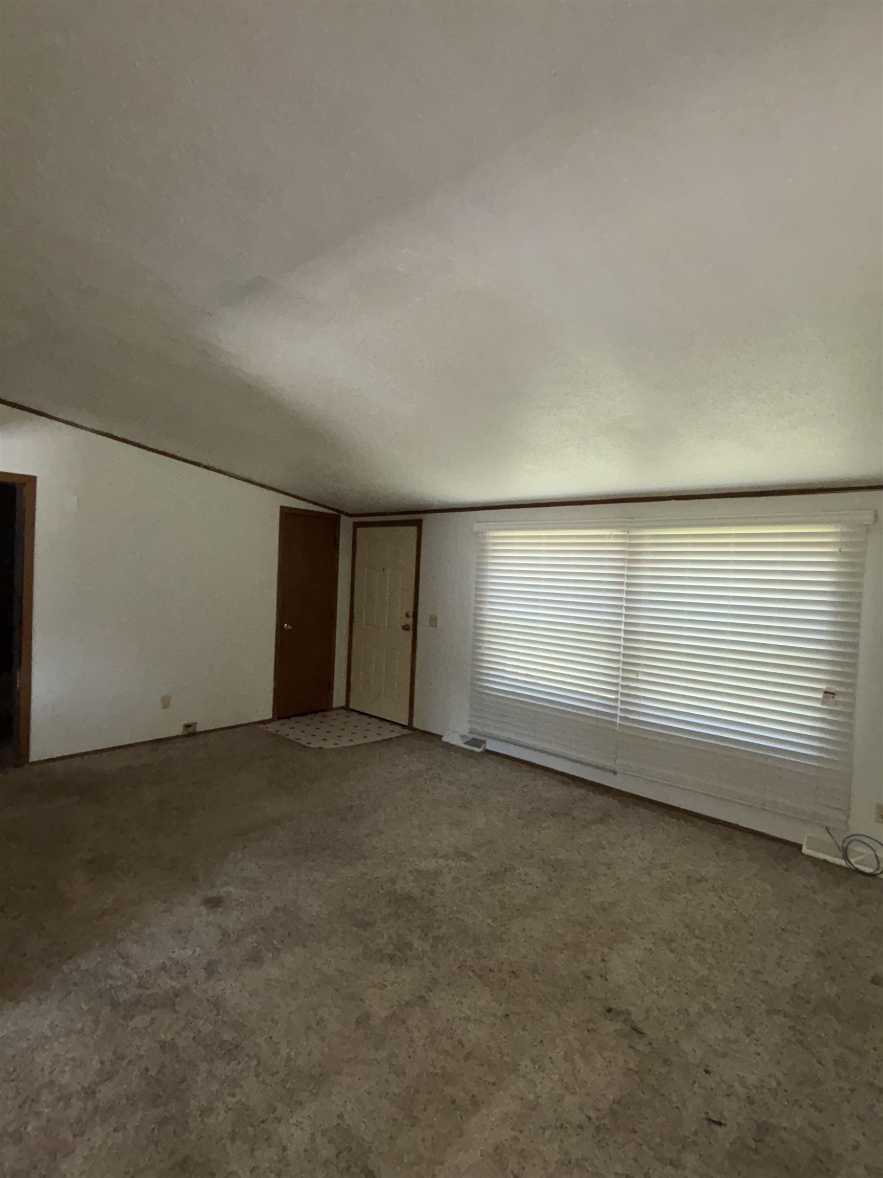 1629 Apache Avenue Nekoosa, WI 54457 - Photo 16 of 18