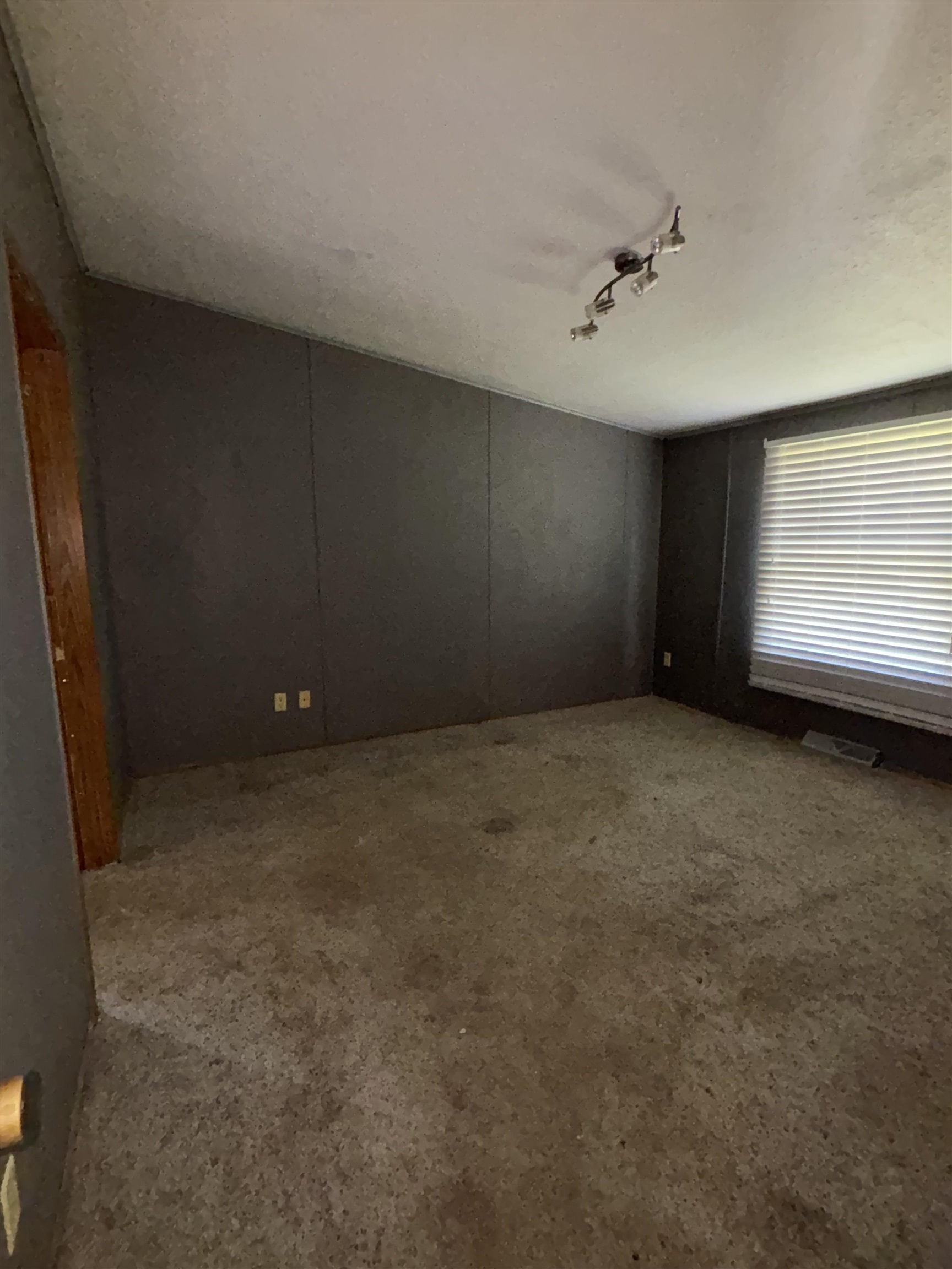 1629 Apache Avenue Nekoosa, WI 54457 - Photo 17 of 18