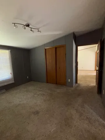 $225,000 | 1629 Apache Avenue, Nekoosa, WI 54457