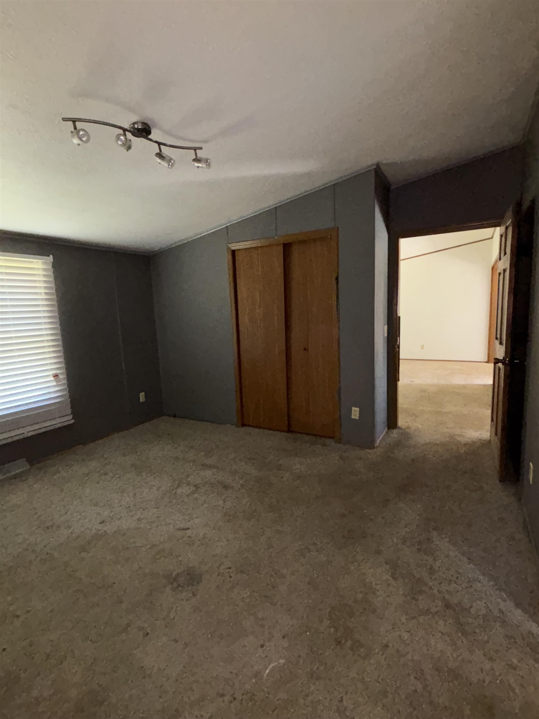 1629 Apache Avenue Nekoosa, WI 54457 - Photo 18 of 18