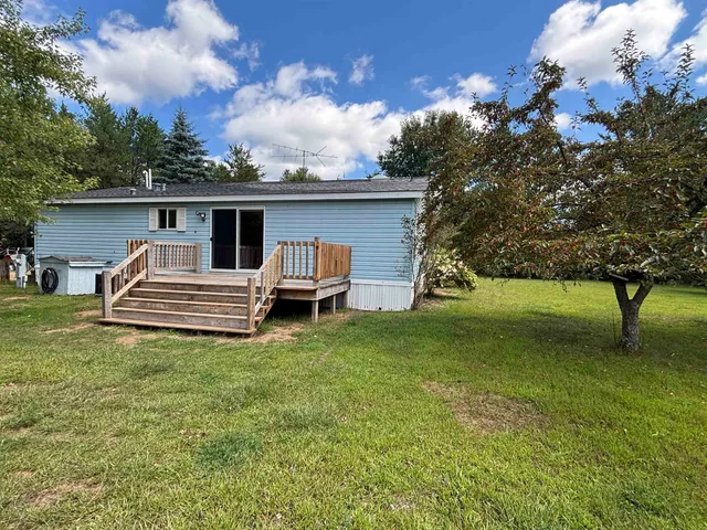 $225,000 | 1629 Apache Avenue, Nekoosa, WI 54457