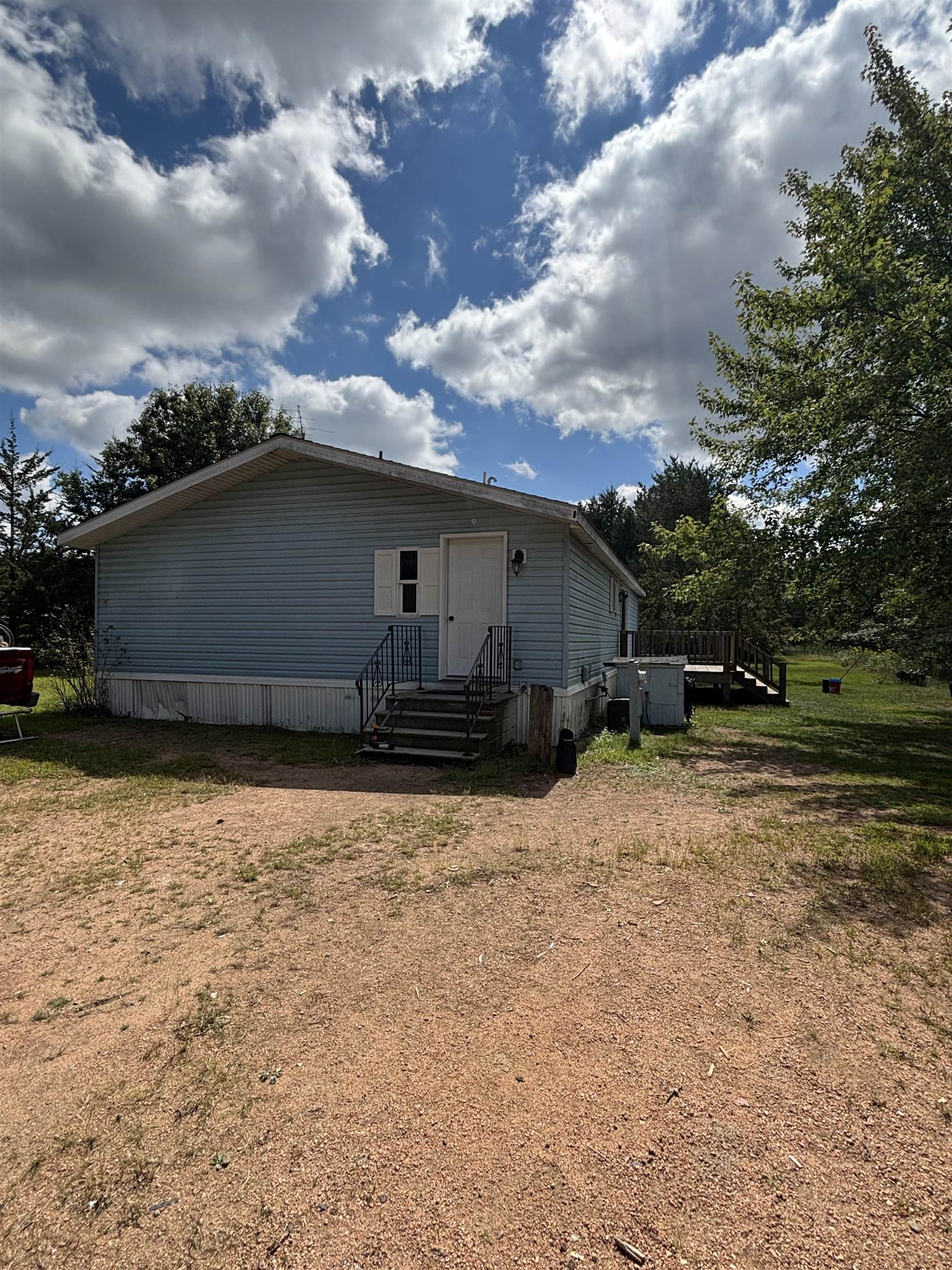 1629 Apache Avenue Nekoosa, WI 54457 - Photo 5 of 18