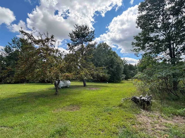 $225,000 | 1629 Apache Avenue, Nekoosa, WI 54457