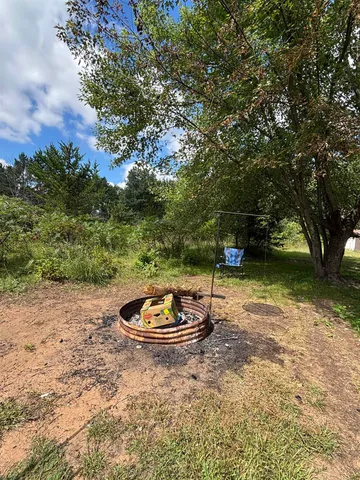 $225,000 | 1629 Apache Avenue, Nekoosa, WI 54457