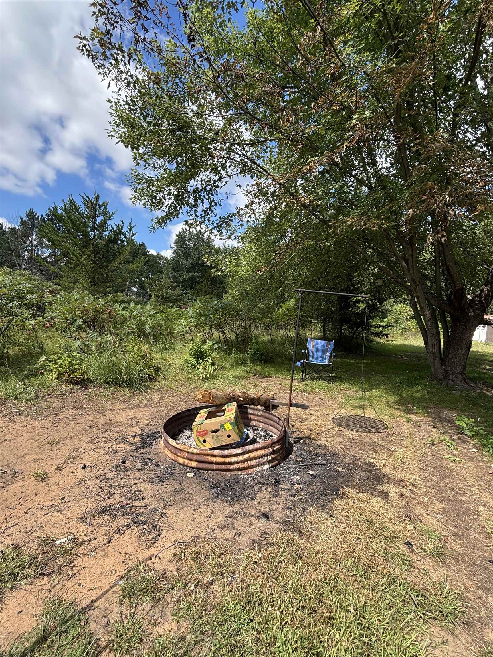 1629 Apache Avenue Nekoosa, WI 54457 - Photo 7 of 18