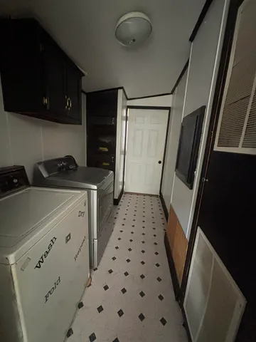 $225,000 | 1629 Apache Avenue, Nekoosa, WI 54457