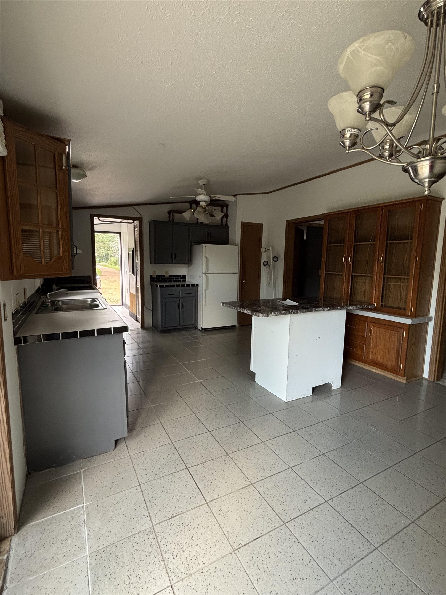 1629 Apache Avenue Nekoosa, WI 54457 - Photo 10 of 18