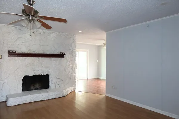 $2,200 | 3310 O O Henry Drive, Garland, TX 75042