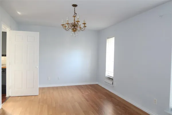 $2,200 | 3310 O O Henry Drive, Garland, TX 75042