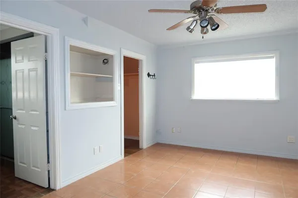 $2,200 | 3310 O O Henry Drive, Garland, TX 75042