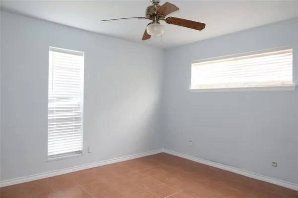 $2,200 | 3310 O O Henry Drive, Garland, TX 75042