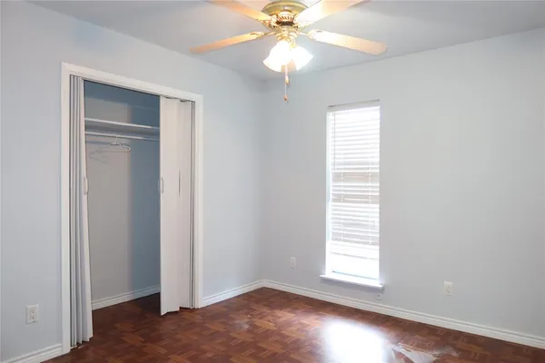 $2,200 | 3310 O O Henry Drive, Garland, TX 75042