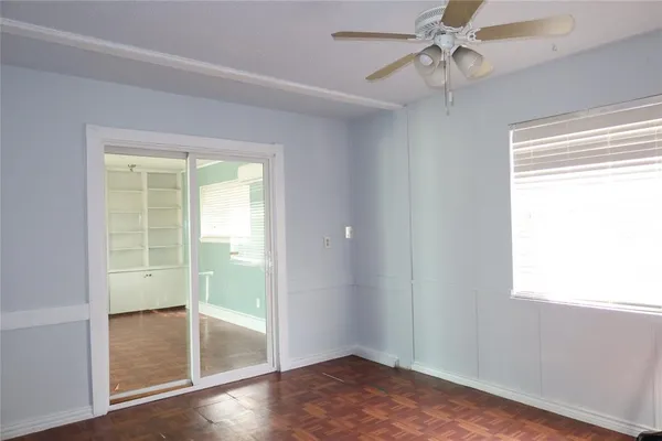 $2,200 | 3310 O O Henry Drive, Garland, TX 75042