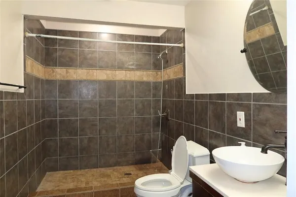 $2,200 | 3310 O O Henry Drive, Garland, TX 75042