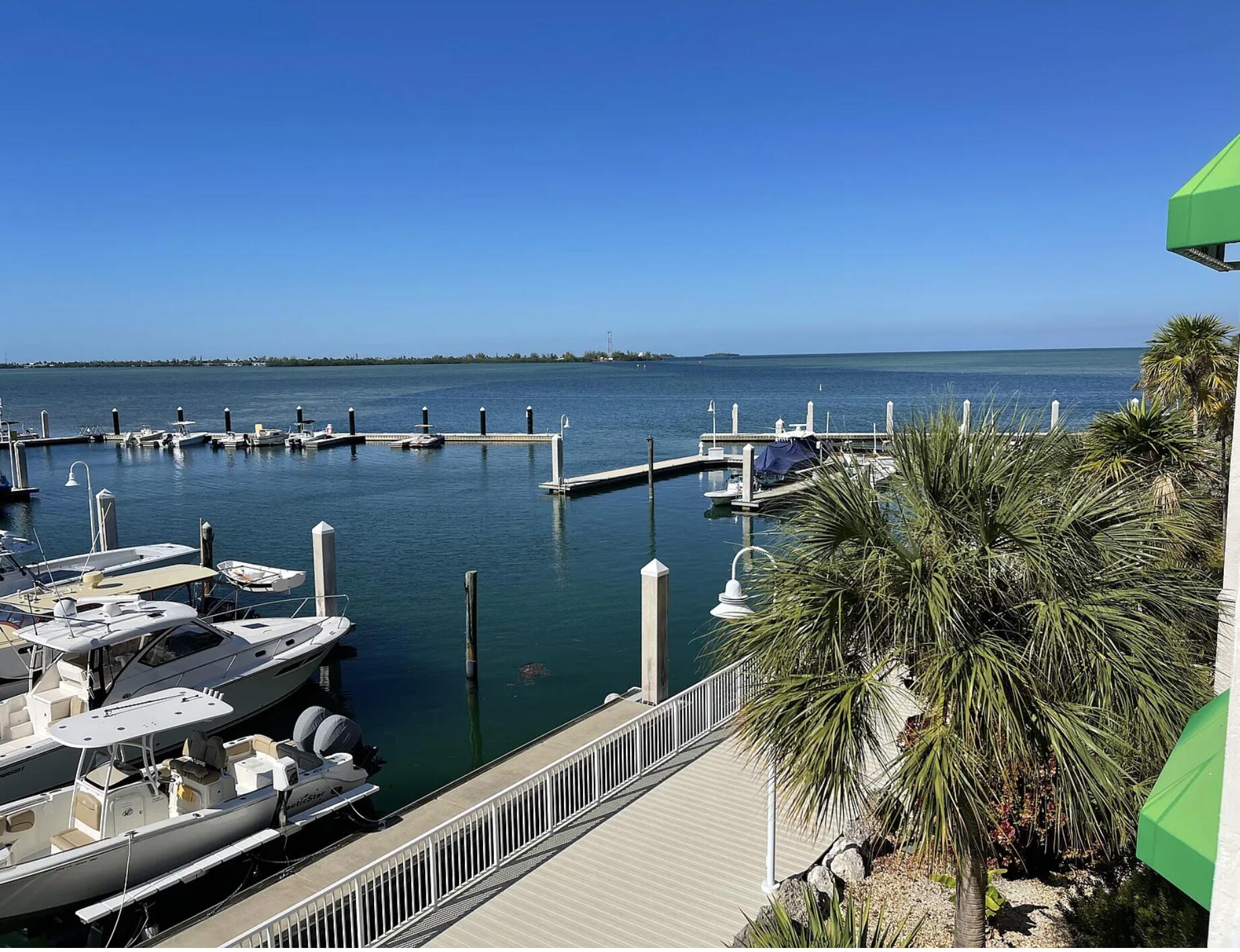 5555 College Road, Unit 4 Key West, FL 33040 - Photo 3 of 4 Views
