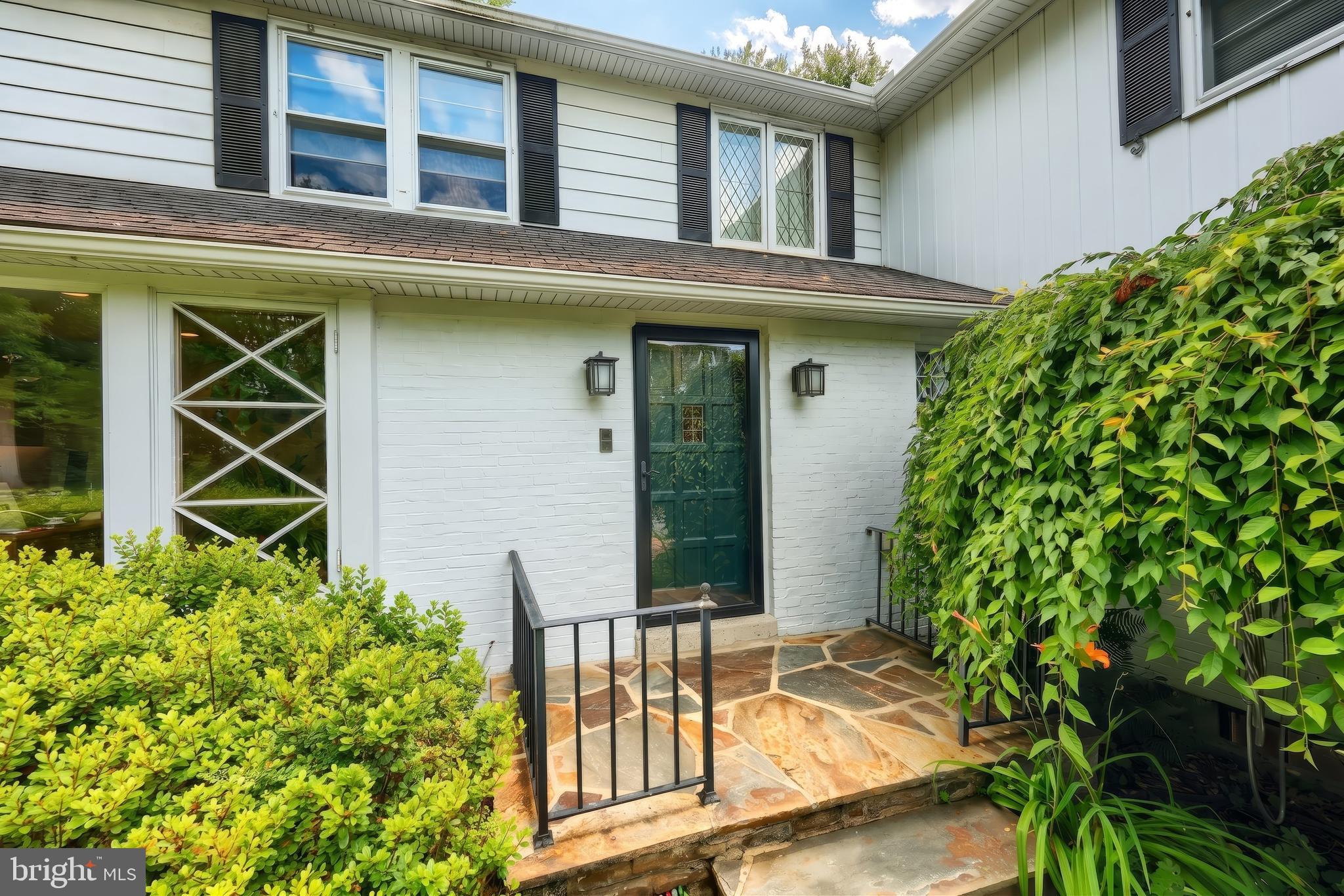136 Rathton Road York, PA 17403 - Photo 11 of 54