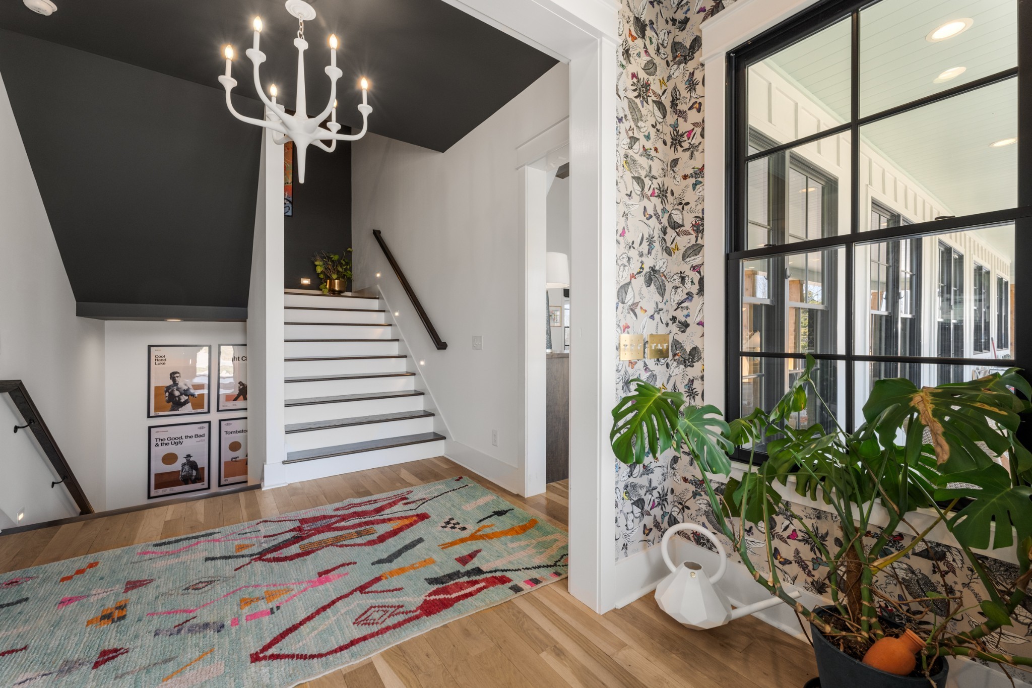 1770 Lockertsville Road Ashland City, TN 37015 - Photo 11 of 95