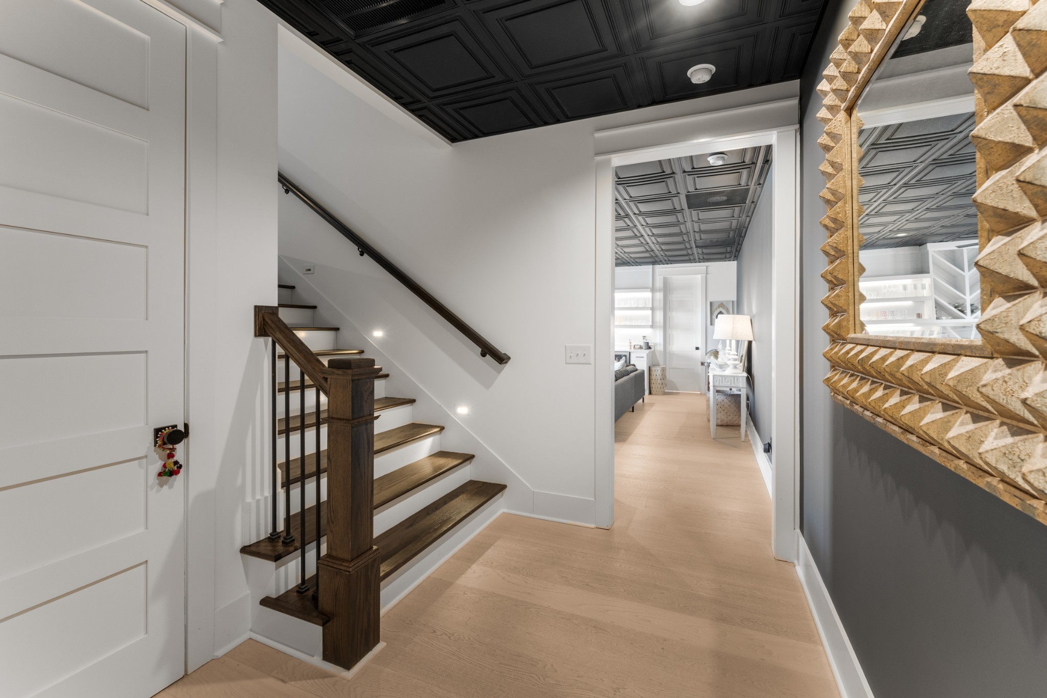 1770 Lockertsville Road Ashland City, TN 37015 - Photo 28 of 95