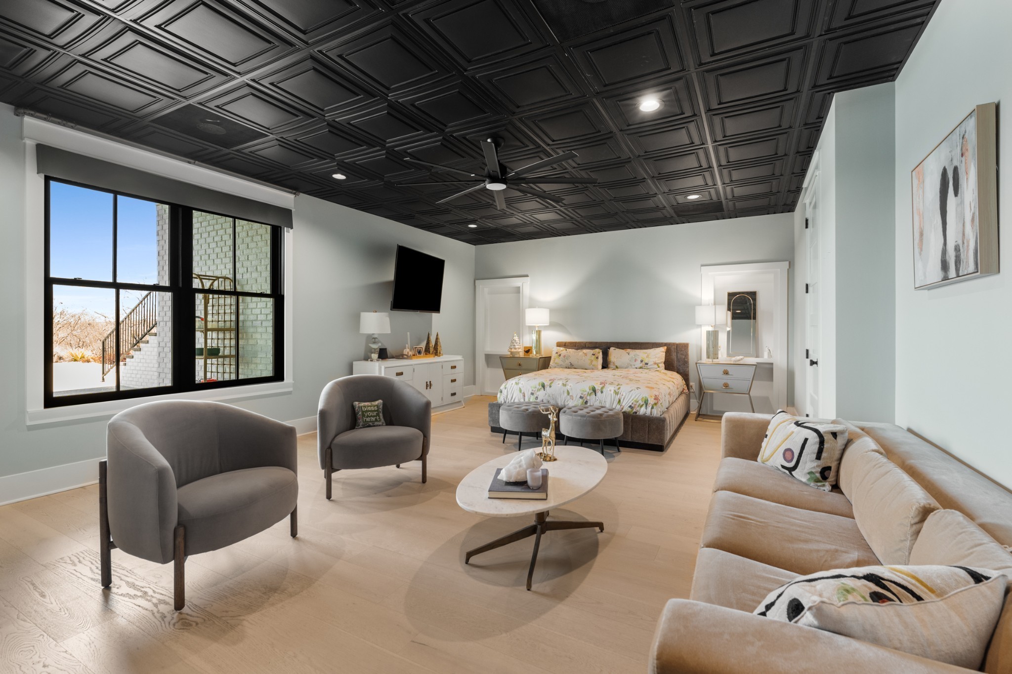 1770 Lockertsville Road Ashland City, TN 37015 - Photo 31 of 95