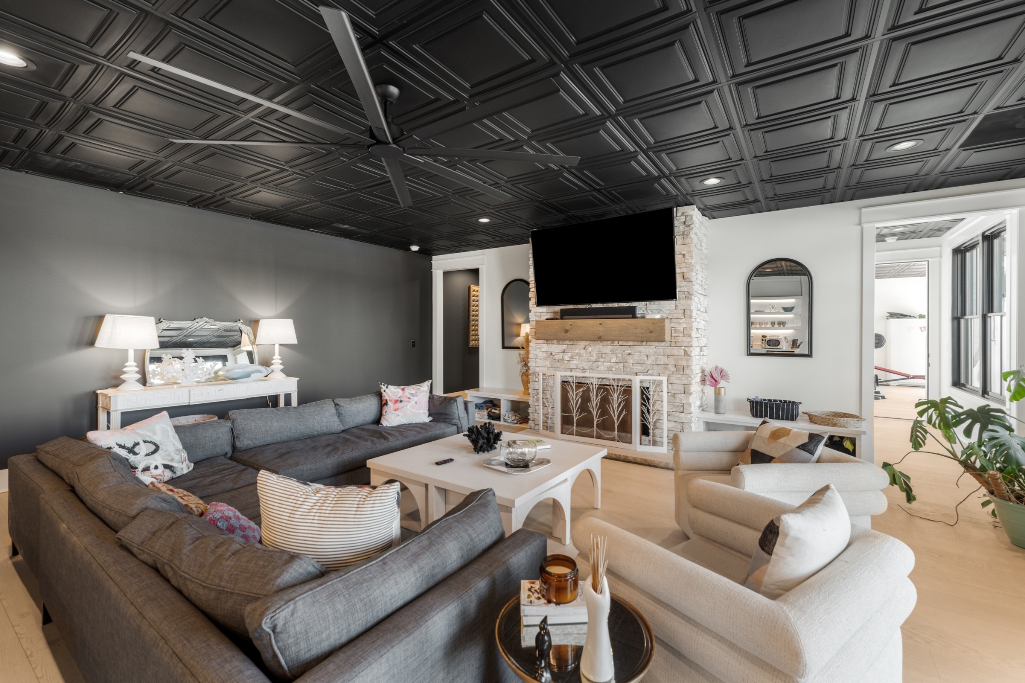 1770 Lockertsville Road Ashland City, TN 37015 - Photo 33 of 95