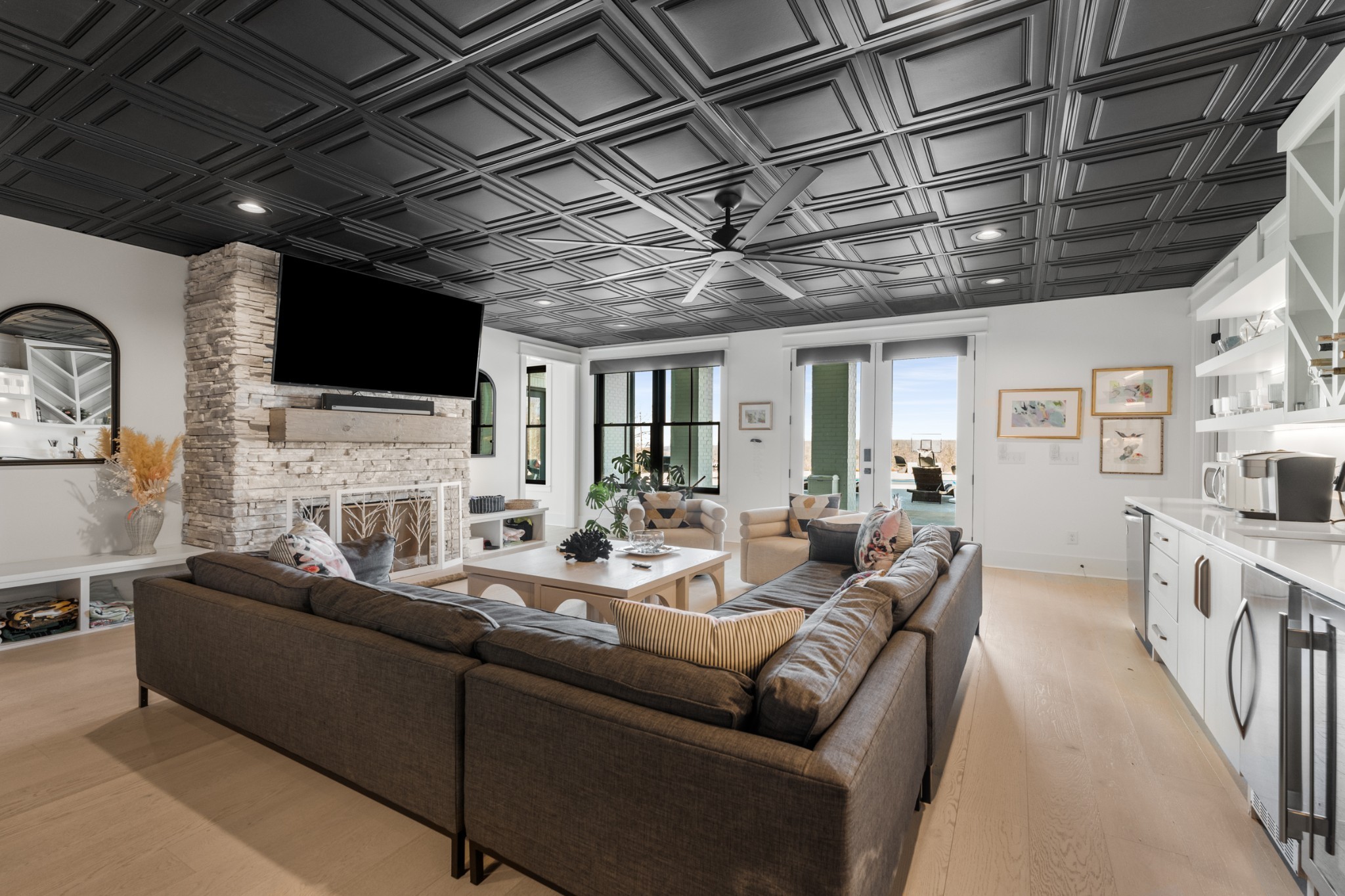 1770 Lockertsville Road Ashland City, TN 37015 - Photo 35 of 95