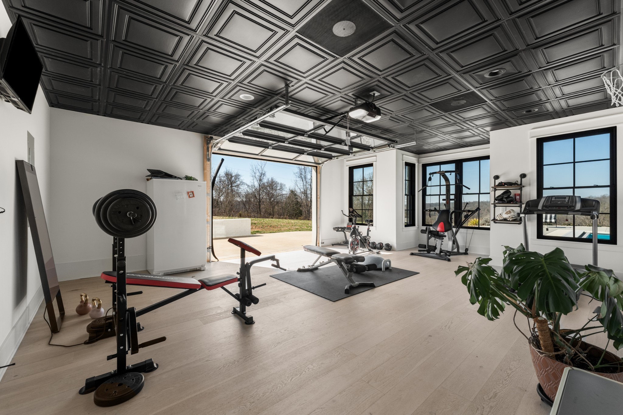 1770 Lockertsville Road Ashland City, TN 37015 - Photo 40 of 95