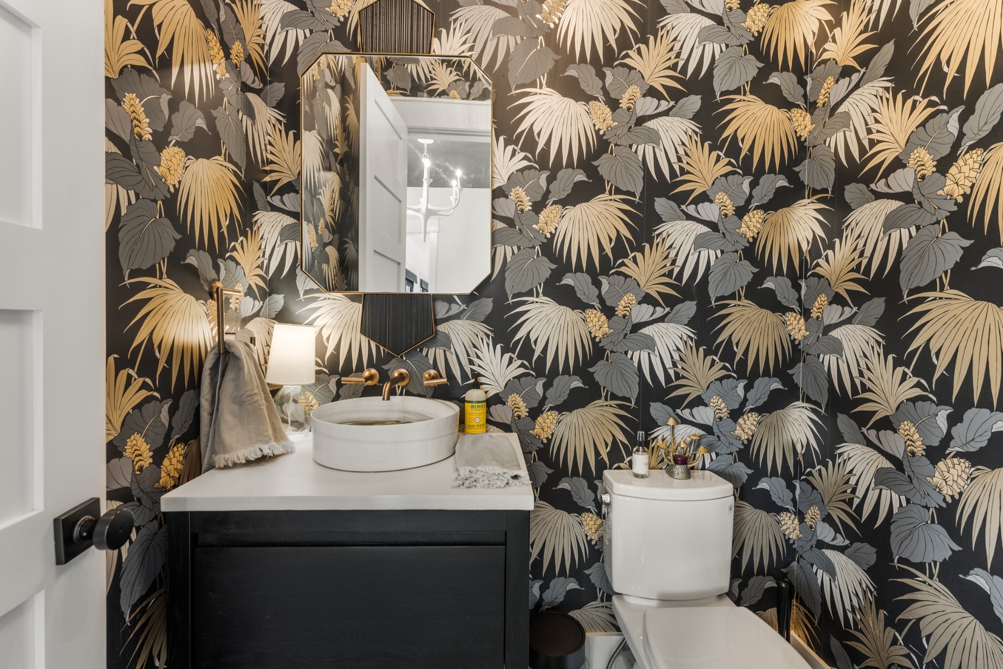 1770 Lockertsville Road Ashland City, TN 37015 - Photo 42 of 95