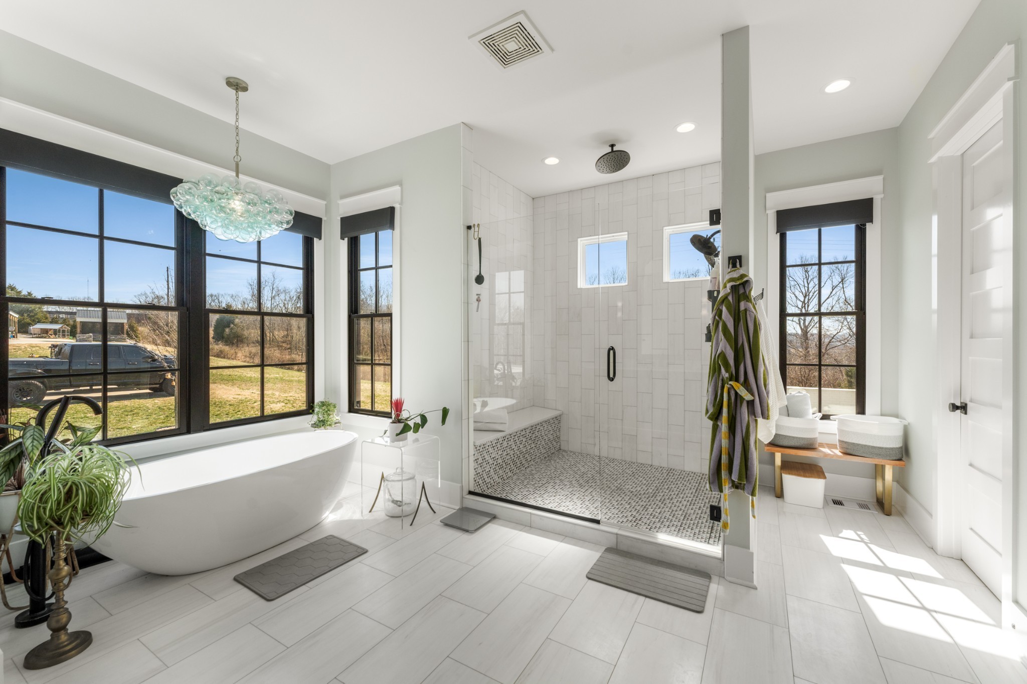 1770 Lockertsville Road Ashland City, TN 37015 - Photo 48 of 95